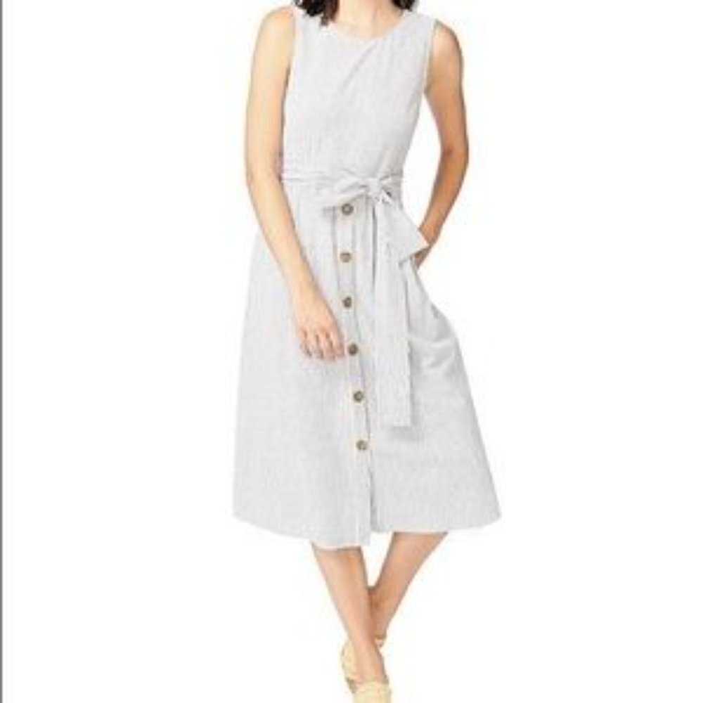 Court &‎ Rowe Brigette Dress NWT-